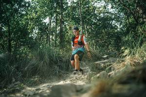 BIB: 
                            <button type="button" onclick="openModal(26054194)" class="btn btn-primary btn-sm float-right btn-popup" data-toggle="modal" data-target=".modal-high-quality">
                        <i class="fas fa-shopping-cart"></i> Add to Cart
                    </button>
                                            <button type="button" onclick="isThisMe(26054194, true)" class="btn btn-success btn-sm float-right btn-popup btn-isme hidden" data-toggle="tooltip" data-placement="bottom" title="นี่คือรูปของคุณใช่ไหม คลิกที่นี่เพื่อเอาเข้าอัลบั้ม">
                        <i class="fas fa-plus"></i> Add to album
                    </button>
                    <button type="button" onclick="isThisMe(26054194, false)" class="btn btn-warning btn-sm float-right btn-popup btn-isnotme hidden">
                        <i class="fas fa-ban"></i> Remove from album
                    </button>